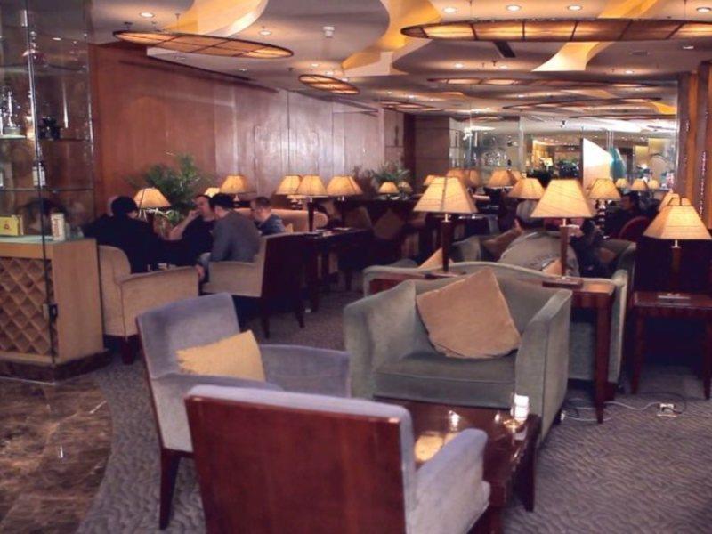 Vienna International Hotel Shanghai Hengshan Road Zewnętrze zdjęcie